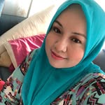 anne | lady annez - @anne.adie - Instagram