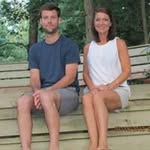 Anne Adie - @anne_adie - Instagram
