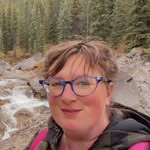 Anne Adie - @anneadie.norwex - Instagram