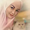 ANNE adie - @anne.adie - TikTok