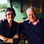 Anne Eadie - @eadie4465 - Instagram