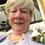Anne Eadie - @anne.eadie.3 - Instagram