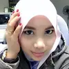 anne_eadie - @anne_eadie - TikTok
