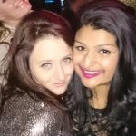 Anne Eadie - @anneeadie - Instagram