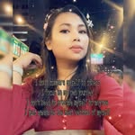 Anne Nazreen Edyana - @anne_eadie - Instagram