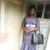 anneadiema - @anneadiema - TikTok
