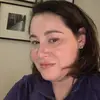 Annie Eadie916 - @eadieam - TikTok