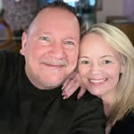 Carol Ann Eadie - @camme_vibes - Instagram