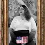 Cheryl Ann Eadie - @tbear552 - Instagram