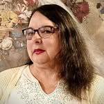 Cheryl Ann Eadie - @bear2dream2017 - Instagram