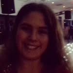 Eadie Ann Fellows - @fellowseadieann - Instagram