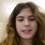 Eadie Ann Fellows - @eadieannfellows - Instagram