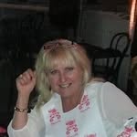 Karen -Anne Eadie - @karenanneeadie - Instagram
