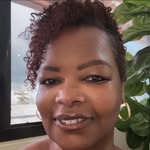 Patricia Ann Eadie - @eadiep - Instagram