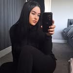 Shantel Ann Eadie - @shantel_eadie - Instagram