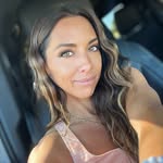 Stefanie Ann Eadie - @stefanieanneadie - Instagram