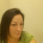Ann Eads - @anneads - Instagram