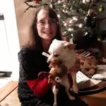 Ann Eads - @bilingual_madre - Instagram