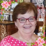 Ann Eads - @speechie39 - Instagram