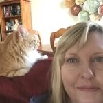 Ann Eads - @aleads0322 - Instagram