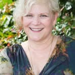 Ann Eads - Facebook