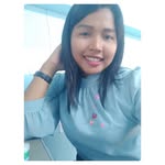 Ann Eadsang - @eadsangann - Instagram