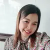 ann eadsang - @anneadsang - TikTok
