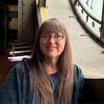 Ann Morrison Eads - @annie_ads - Instagram