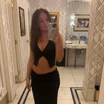 anna - @anna.eadss - Instagram