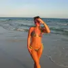 anna - @anna.eadss - TikTok