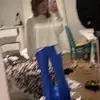 anna eads - @annaeads - TikTok