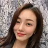 Anne Ads - @anne.ads - TikTok
