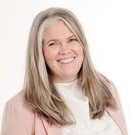 Anne Adser - @anne.adser - Instagram