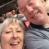 Anne Adshead - @anneadshead - TikTok