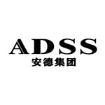 Anne ADSS - @anne_adss - Instagram