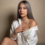 AnneADS🍒 - @zuriarturo257 - Instagram