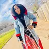 Annette Latchison-Eads - @annette_eads4 - TikTok