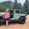 Annie Eads - @annie.eads - TikTok