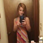 Emily Eads - @emily_ann_eads - Instagram