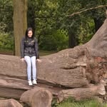 Leanne - @anne_ads - Instagram