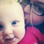 Leigh Ann Eads - @leighann0819 - Instagram