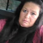 Leigh Ann Eads - @leighanneads - Instagram
