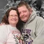 Lori Ann Eads - Facebook