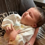 Lou Ann Eads - @lou6ann - Instagram