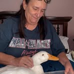 Lou Ann Eads - Facebook