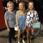 Lu Ann Eads Swehla - @luannswehla - Instagram