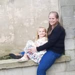 Mary Ann Hankins-Eads - @hankinseads - Instagram