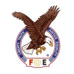 Ann Arbor Eagles #2154 - Facebook
