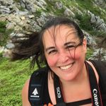 Ann Eagles - @eaglesnest1979 - Instagram