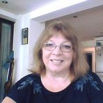 Ann Eagles - Facebook